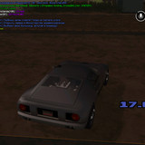 screenshot 2026.08.17 21.07.11.579