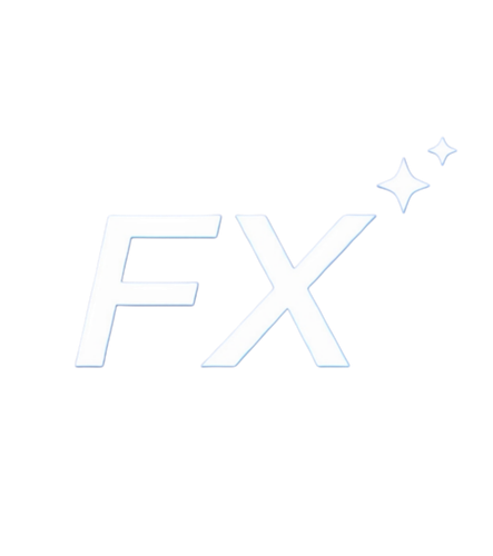 1000056431.png
