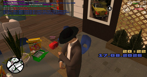 screenshot 2026.08.17 20.21.47.985.jpg