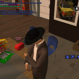 screenshot 2026.08.17 20.21.47.985