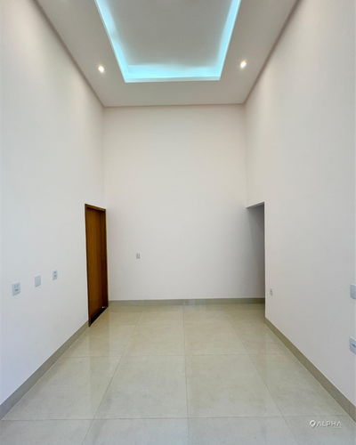 slide sala.png