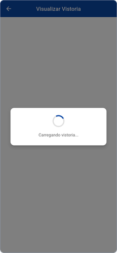 00 carregando.png