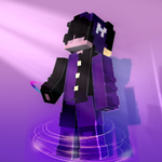 0ff511cc0c22.png