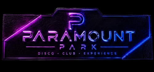 Paramount.jpg