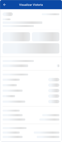 00 carregando.png