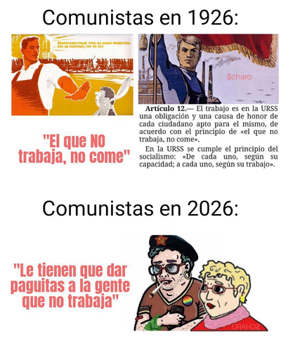 144162fd5245.png
