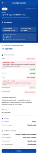 03 visualizar vistoria inapto.png