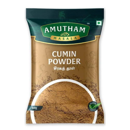 Amutham Cumin Powder.jpg