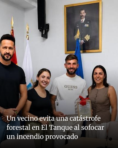 8c8c19ea7fb7.png