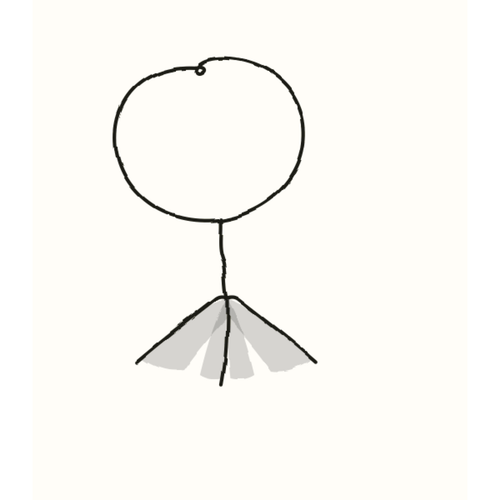 squiggle duckfoot.svg.png