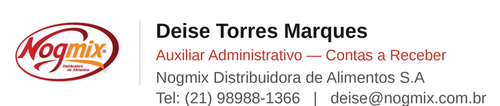 Assinatura-deise-logo.png