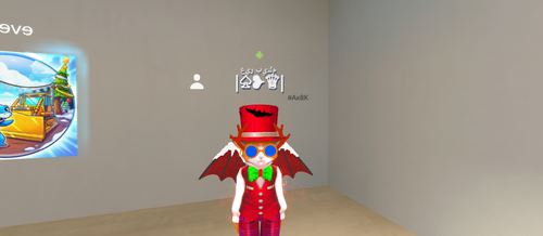 imagen.png