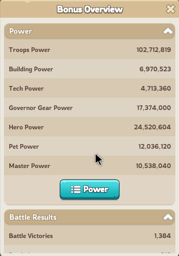 battle power.png