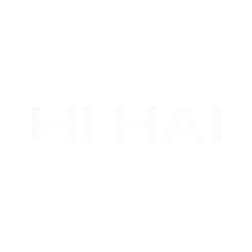 Hi Hai [Hi].png