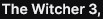 firefox 6fZYtCfA34.jpg