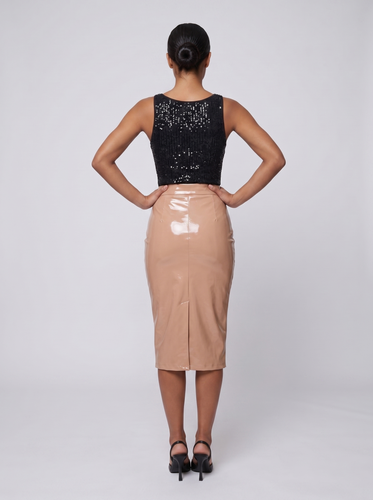 nude back.png