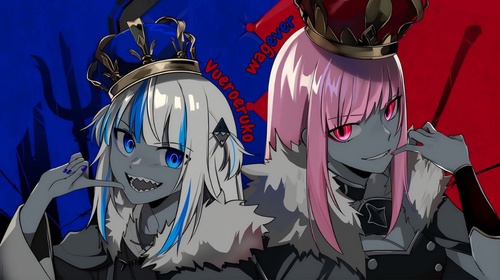 Gura x Mori 1.png