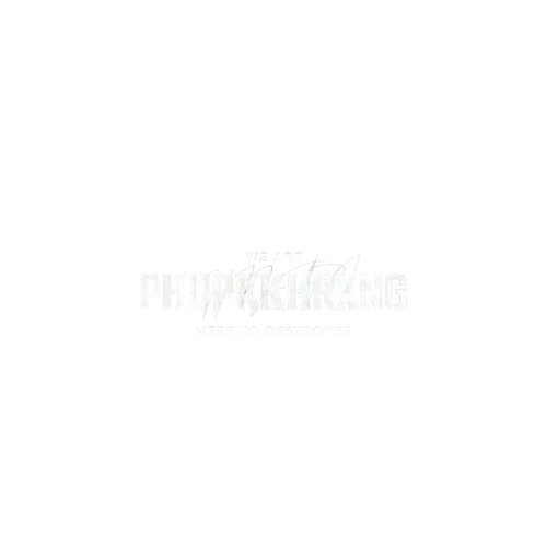 Phupkkhxng [PKK].png
