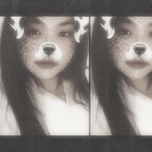 IMG 8553.png