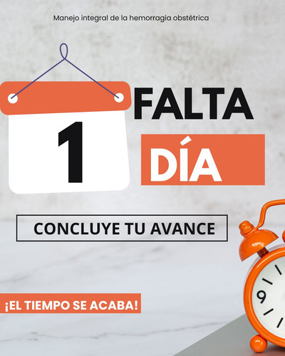 1 dúia hemorr.jpg