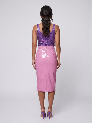 pink back.png