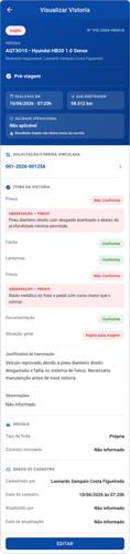 03 visualizar vistoria inapto.png