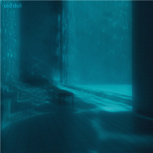 0adeb4c66be9.png