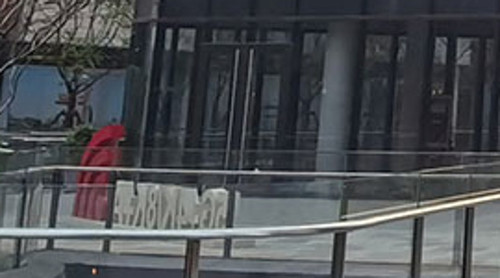 crop sign.jpg