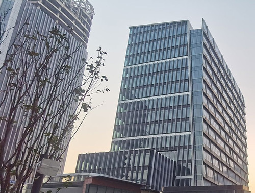 crop buildings.jpg