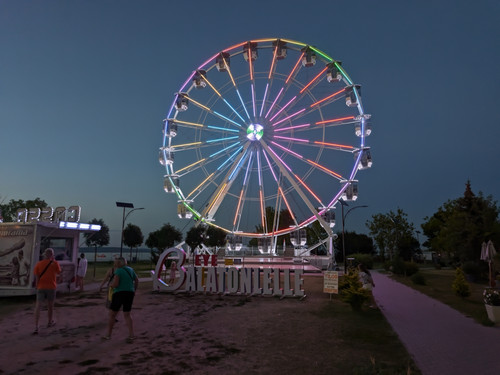10415.jpg