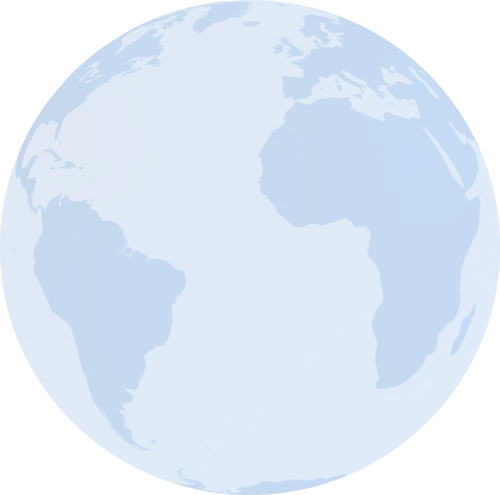 t ctiei8u 7e5d5.webp