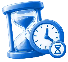 t ctivdrp ce934.webp