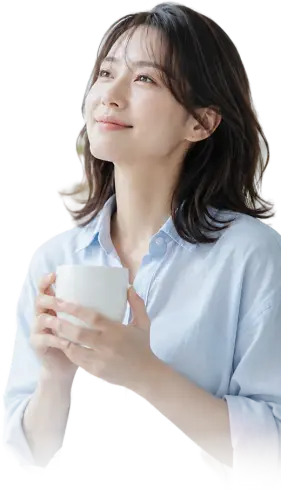 t cut woman.webp