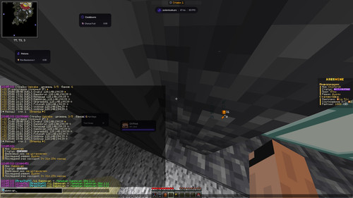 8b4ceaa60d0c.jpg