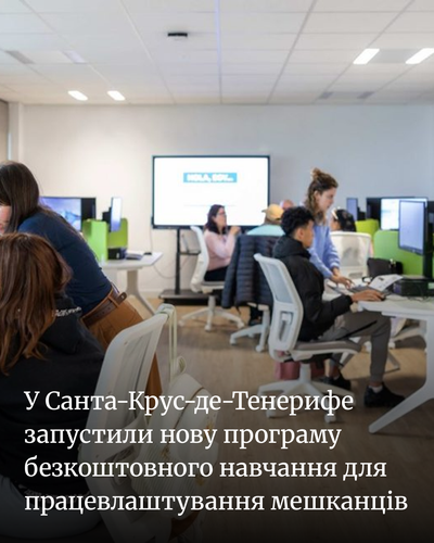 90c8027601b6.png