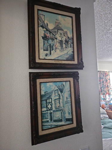 325e6d6b3108.jpg
