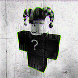a6904a2804ea.png