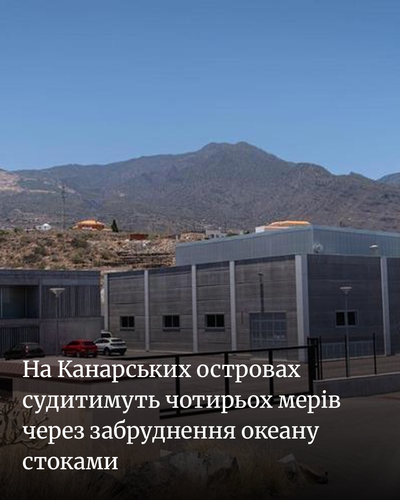 7fe72a5a9510.png