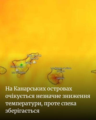 860f9d689b9e.png