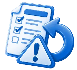 t image 6 27c90.webp