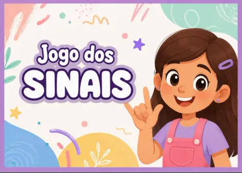 jogo dos sinais capa.webp