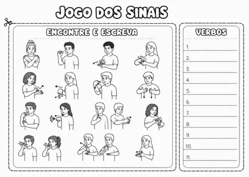 jogo dos sinais folha.webp