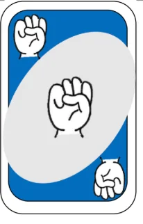uno libras 3.webp