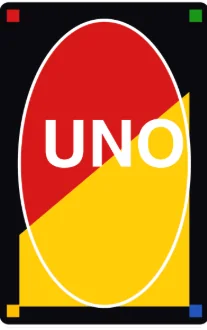 uno libras 1.webp