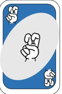 uno libras 2.webp
