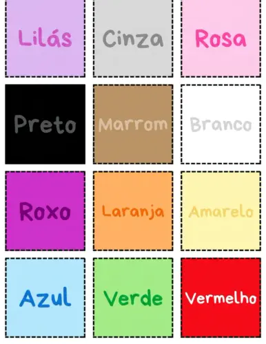 jogo dos sinais cards.webp