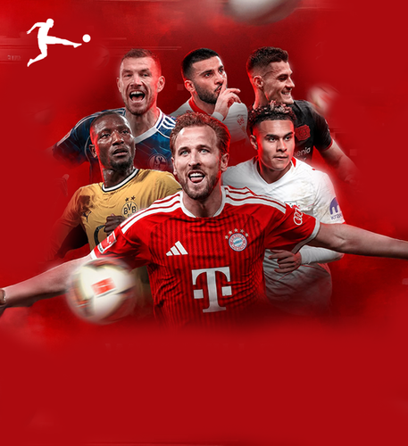 1787555527393 BUNDESLIGA PhoneBanner.png