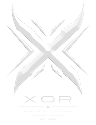 Xorxeress [XOR].png