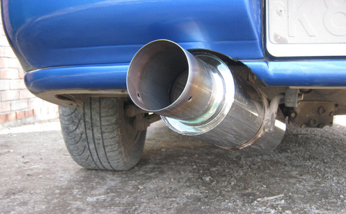 d61d248s 960.jpg
