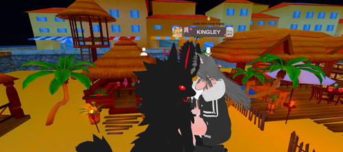 imagen.png
